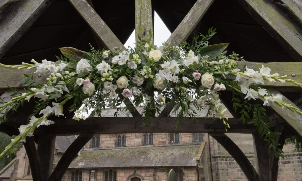 Mobberley